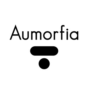 Aumorfia