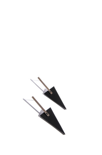 BAR_TRNGL_L_earrings