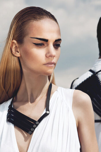 Necklaces on sale Archives - Aumorfia