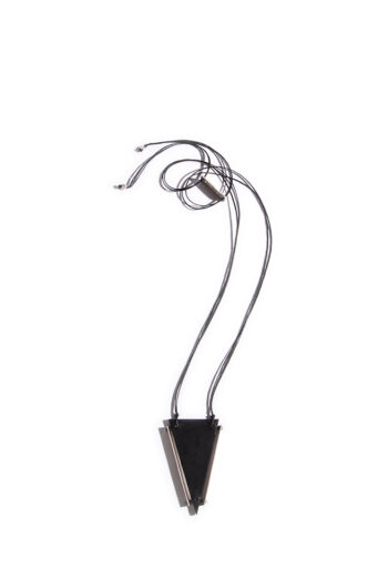 BAR_II_TRNGL_SM_necklace