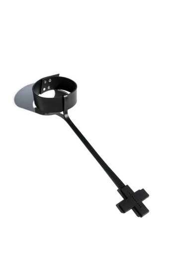 CROSS_LONG_M_choker