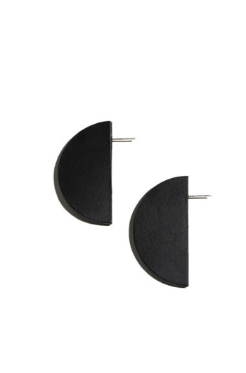 POLKADOT_HL_earrings