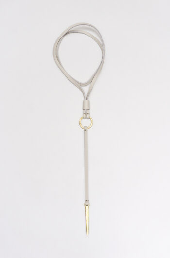 Necklaces Archives - Aumorfia