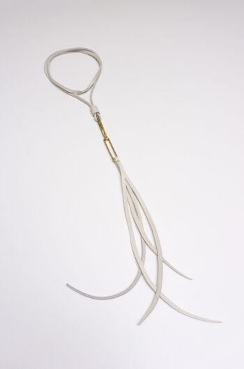 Necklaces Archives - Aumorfia