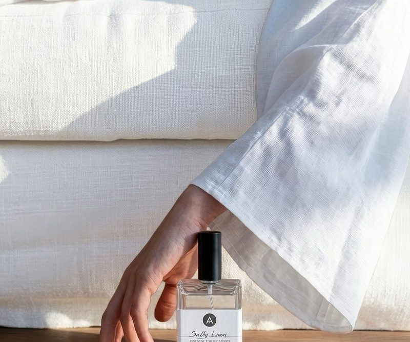 Aumorfia_essentials_SaltyLinen_mist