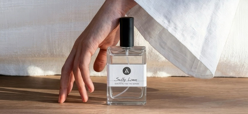 Aumorfia_essentials_SaltyLinen_mist_header