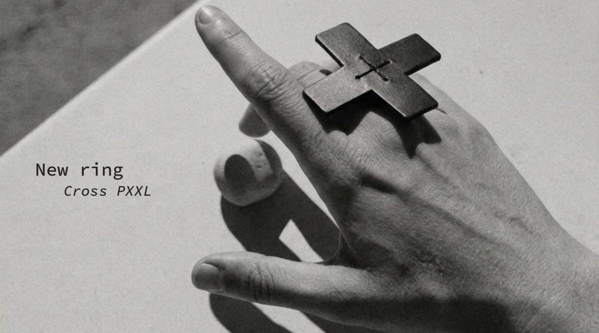 CROSS_PXXL_RING